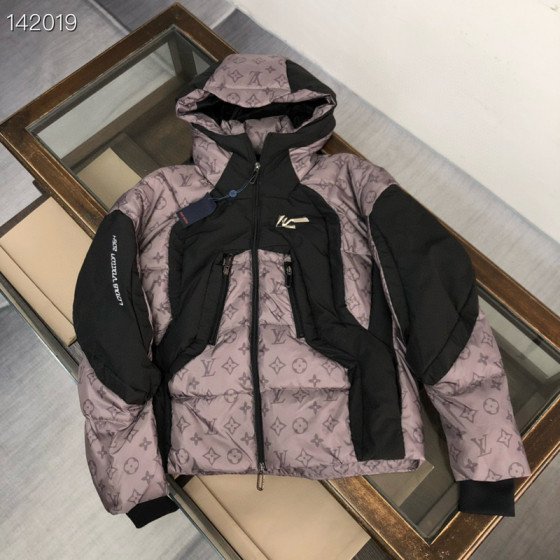 LV M-3XL 26yr22